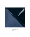 Farba podszkliwna UG-228 MIDNIGHT BLUE