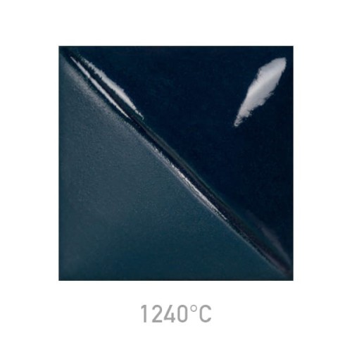 Farba podszkliwna UG-228 MIDNIGHT BLUE