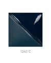 Farba podszkliwna UG-228 MIDNIGHT BLUE
