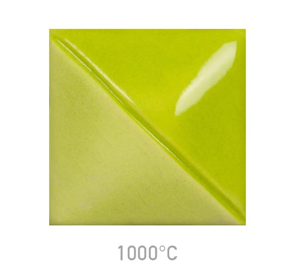 ug-231-lime-green-underglaze.jpg