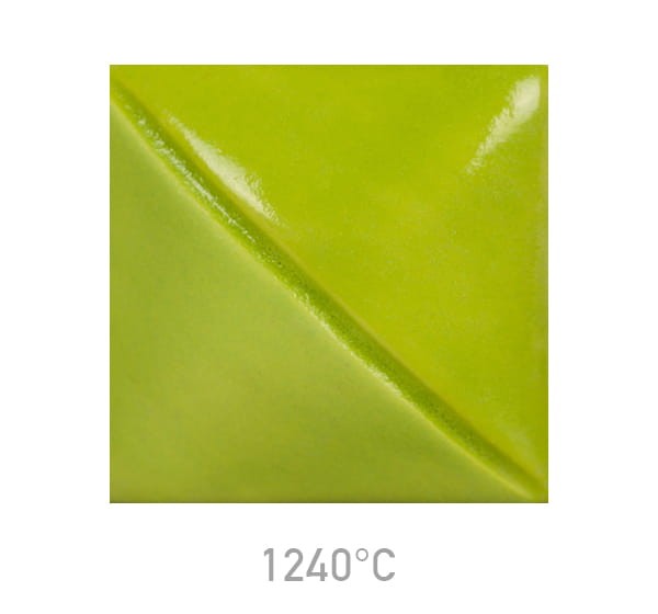 ug-231-lime-green-underglaze.jpg