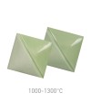 Farba podszkliwna UG-233 EUCALYPTUS