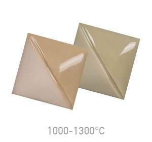 Farba podszkliwna UG-235 OATMEAL