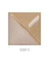 Farba podszkliwna UG-235 OATMEAL