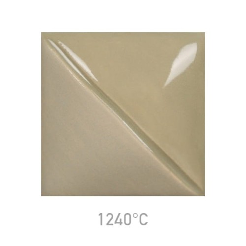 Farba podszkliwna UG-235 OATMEAL