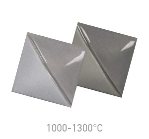 Farba podszkliwna UG-236 GREY