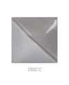 Farba podszkliwna UG-236 GREY