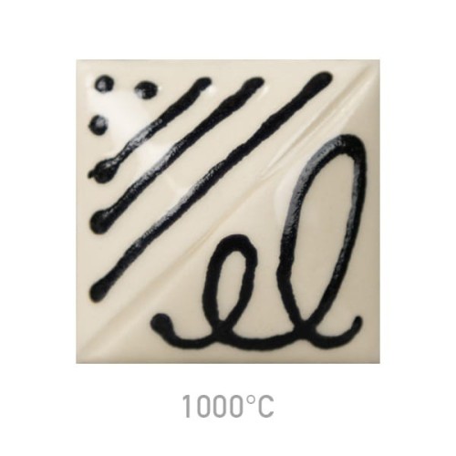 Farba Designer Liner SG-401 Black