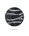 Farba Designer Liner SG-402 White