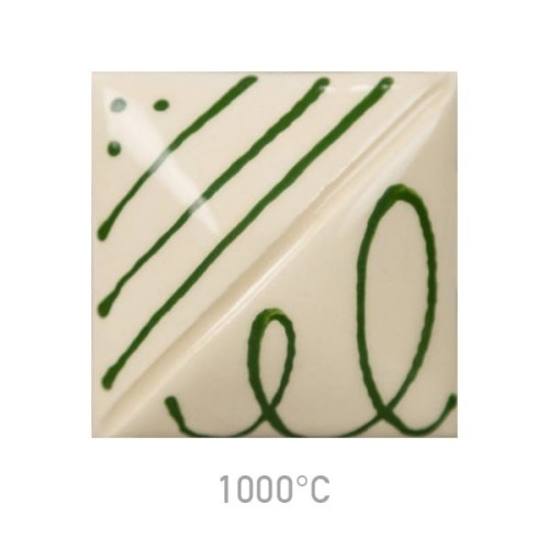 Farba Designer Liner SG-405 Green