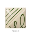 Farba Designer Liner SG-405 Green