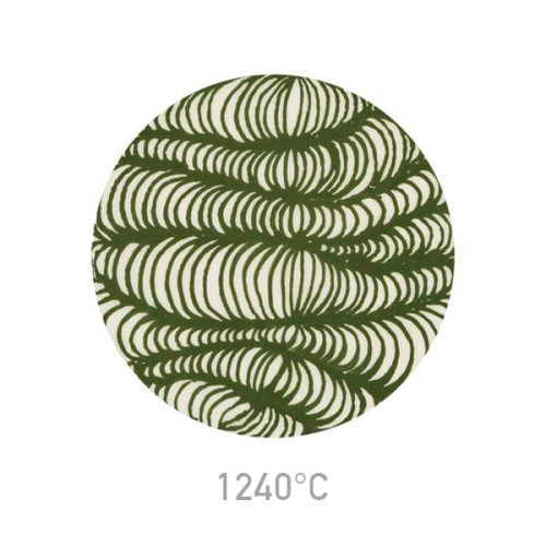 Farba Designer Liner SG-405 Green
