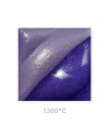 Farba podszkliwna V-381 AMETHYST