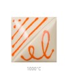 Farba Designer Liner SG-408 Orange