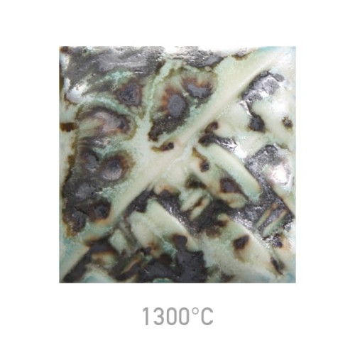 Szkliwo SW-147 MOONSCAPE