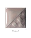 Szkliwo SW-143 ABALONE
