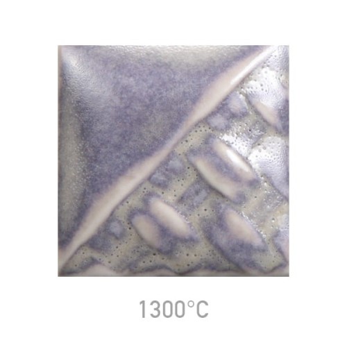 Szkliwo SW-143 ABALONE