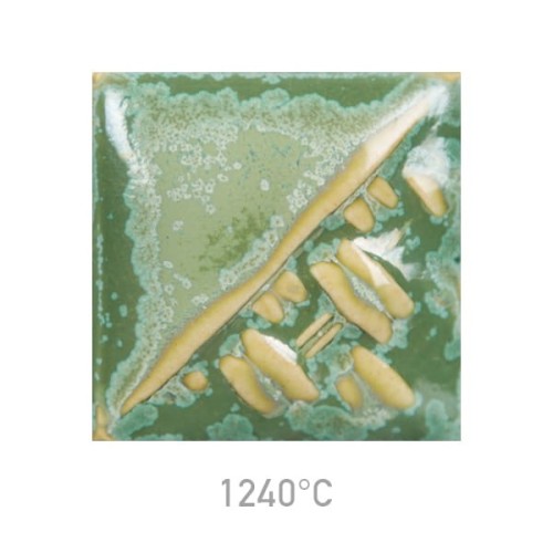 Szkliwo SW-193 IVY