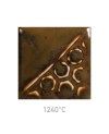 Szkliwo EL-135 RARE EARTH