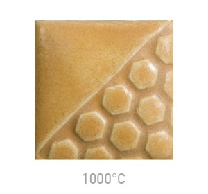 Szkliwo EL-140 TOASTED ALMOND