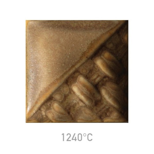 Szkliwo SW-173 AMBER QUARTZ