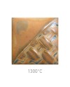 Szkliwo SW-173 AMBER QUARTZ