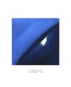 Farba podszkliwna V-386 ELECTRIC BLUE