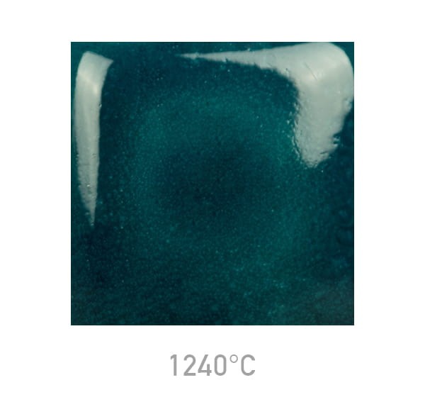 Mayco Stroke & Coat SC-29 Blue Grass Glaze - 1240.design