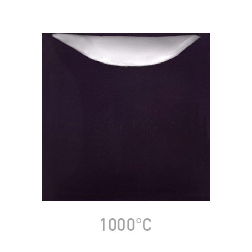 Szkliwo SC-104 GRAPE EXPECTATIONS