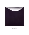 Szkliwo SC-104 GRAPE EXPECTATIONS