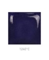Szkliwo SC-104 GRAPE EXPECTATIONS