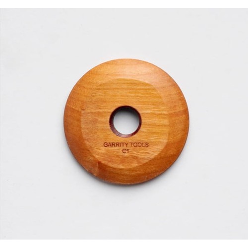 Cyklina Garrity Tools C1