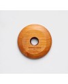 Cyklina Garrity Tools C1