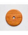 Cyklina Garrity Tools C4