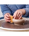 Cyklina Garrity Tools K1