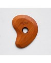 Cyklina Garrity Tools K1