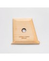 Cyklina Garrity Tools Unfoot 1