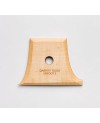 Cyklina Garrity Tools Unfoot 2