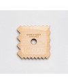 Cyklina Garrity Tools Texture 2