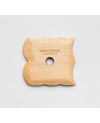 Cyklina Garrity Tools Texture 3