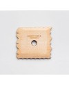 Cyklina Garrity Tools Texture 4