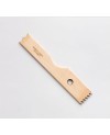Cyklina Garrity Tools Texture 5