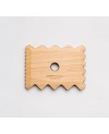 Cyklina Garrity Tools Texture 8
