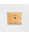 Cyklina Garrity Tools Texture 9
