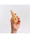 Cyklina Garrity Tools Foot 2