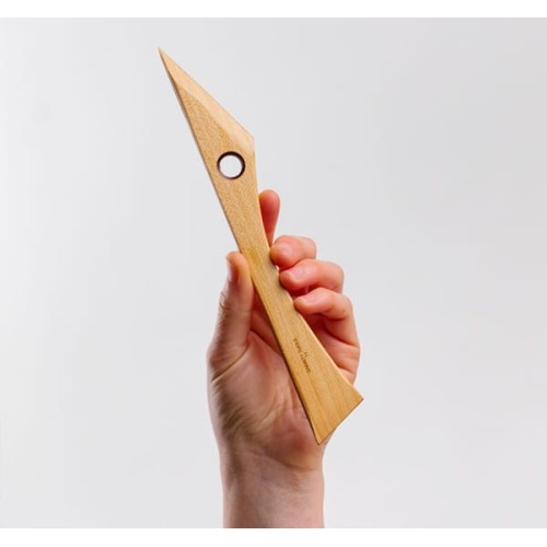 Nożyk Garrity Tools T1