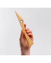 Nożyk Garrity Tools T1