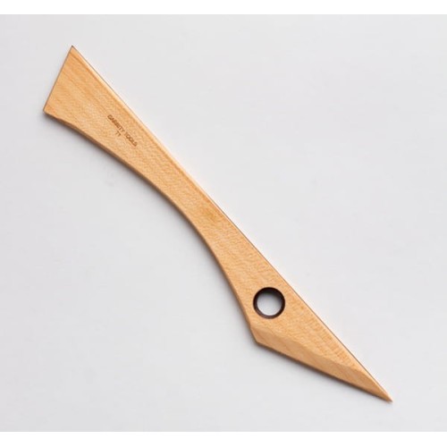 Nożyk Garrity Tools T1
