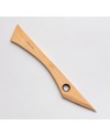 Nożyk Garrity Tools T1