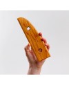Cyklina Garrity Tools T6